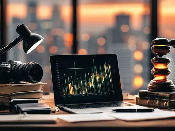 合作伙伴盡職調查